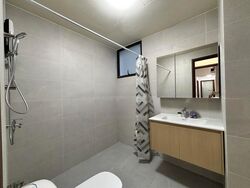 Parc Oasis (D22), Condominium #479923191